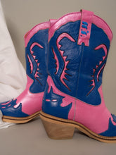 Botas