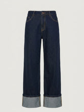 Jean Basic no basic