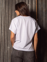 Camisetas Animales Terrestres