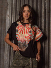 Camisetas Animales Terrestres