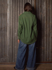 Camisera Roche Arida