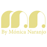 MN Tienda