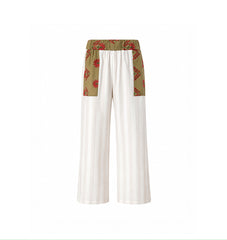 Pants primavera