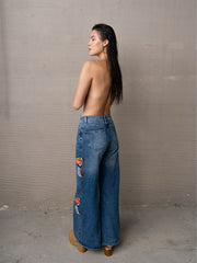 Jean Tucan Marea Viva