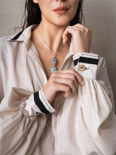 Bluson Bianca arenal