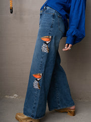 Jean Tucan Marea Viva