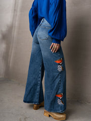 Jean Tucan Marea Viva