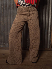 Jean Tierra