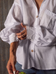 Camisa Aura
