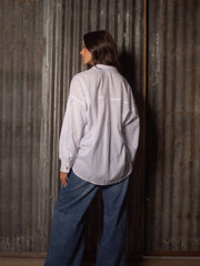 Camisa Aura