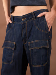 Pantalon Fluido Basic