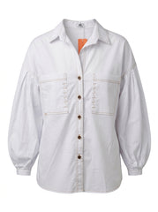 Camisera Maison