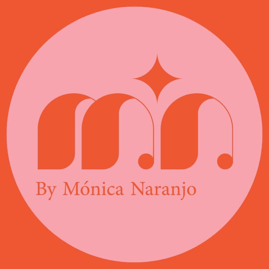 Capa Ruana MN Tienda