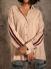 Blusa Line