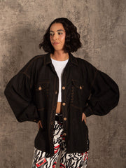 Camisera Maison