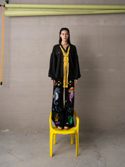 Camisera Maison