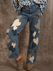 Jean Lover