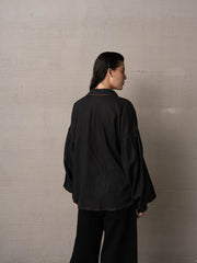 Camisera Maison