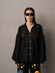 Camisera Maison
