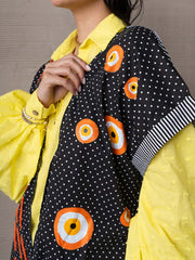 Kimono Eterea