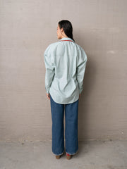 Camisa Art