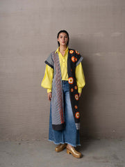 Kimono Eterea