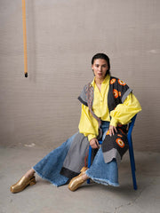 Kimono Eterea